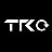 totalreset's avatar
